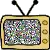 T.V.