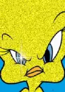 tweety