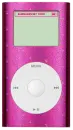 ipod nano