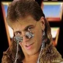 HBK