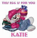 Katie
