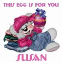 Susan