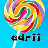 adrii