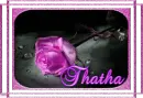 Thatha