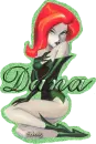 Dana