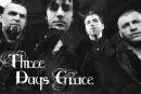 Three Days Grace