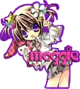Maggie