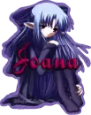 Joana