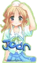 Joan