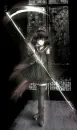sailor saturn