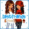 Best Friends
