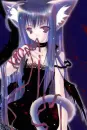 Dark Tobari