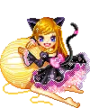 neko doll