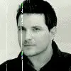 Ty Herndon