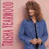 Trisha Yearwood