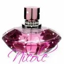 NICOLE