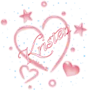 hearts