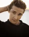 Shia labeouf