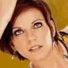 Martina McBride