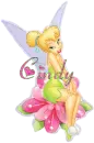 Cindy