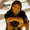 Mark Wills
