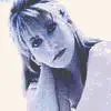 Lee Ann Womack