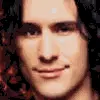 Joe Nichols