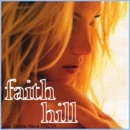 faith hill