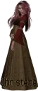 Christene
