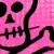 Skulls