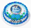 ALICIA BDAY