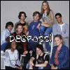 degrassi