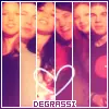 degrassi