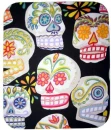 Sugah Skullies