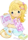 DaraPM PC