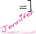 Name request