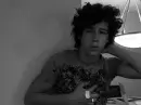 nick jonas