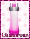 Glamorous