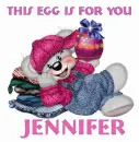 Jennifer