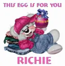 Richie