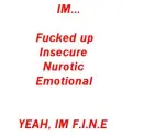 im F.I.N.E.