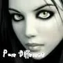 pure different