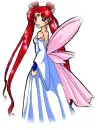 PRINCESS RIRI