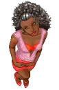 african american