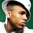 chris brown