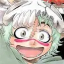 nel
