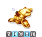 Night
