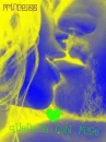 stay with me