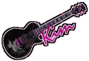 kim
