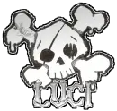 luci